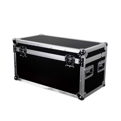FT CASE T200   - Utility flight case - 824 x 424 x 430 mm