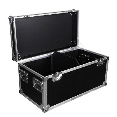 FT CASE T200   - Utility flight case - 824 x 424 x 430 mm