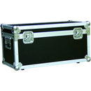 FT M   - Multi-purpose transport flight case - 770 x 370 x 380 mm