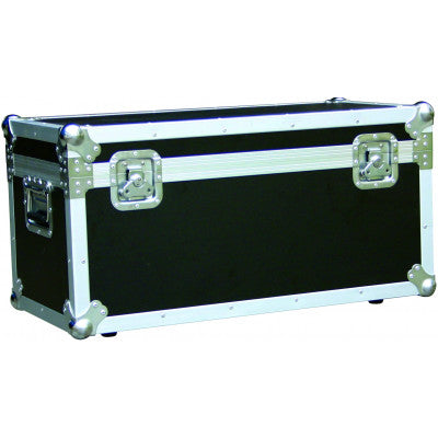FT M   - Multi-purpose transport flight case - 770 x 370 x 380 mm
