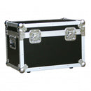 FT S   - Multi-purpose transport flight case - 570 x 370 x 380 mm