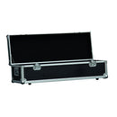 FT STANDS   - Speaker stand flight case