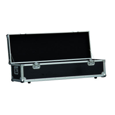 FT STANDS   - Speaker stand flight case