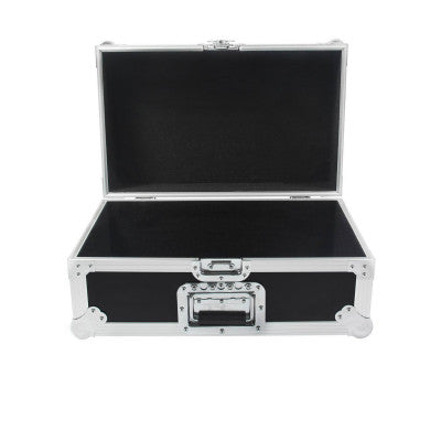 FT XS   - XSMALL utility flight case