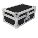 FT XS   - XSMALL utility flight case
