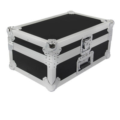 FT XS   - XSMALL utility flight case