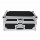 FT XS   - XSMALL utility flight case