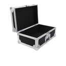 FT XS   - XSMALL utility flight case