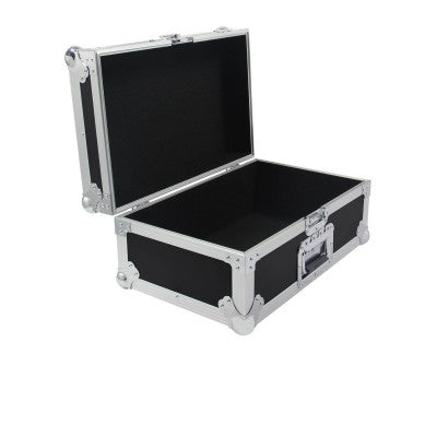 FT XS   - XSMALL utility flight case