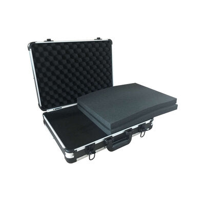 Power Flights - FL CONTROLLER 1   - Transport case for controller - 475 x 345 x 130 mm