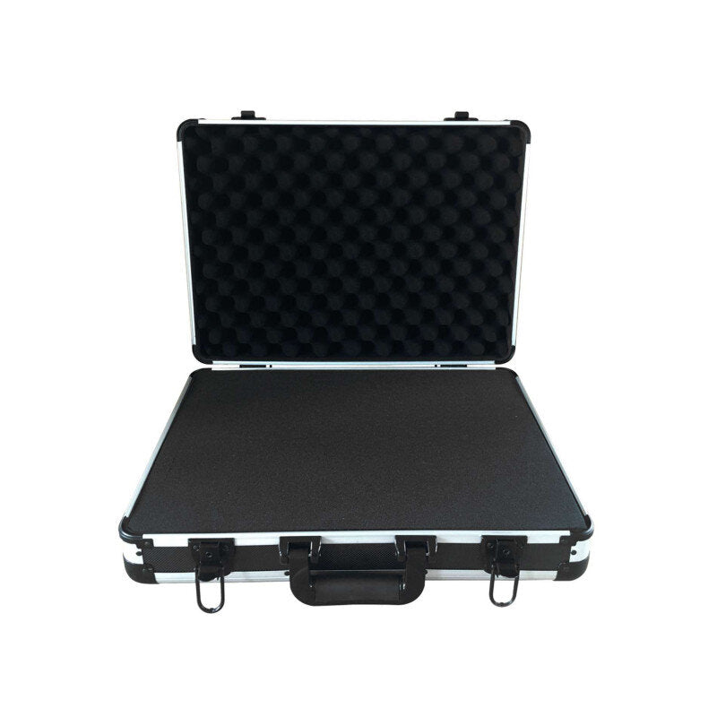 Power Flights - FL CONTROLLER 1   - Transport case for controller - 475 x 345 x 130 mm