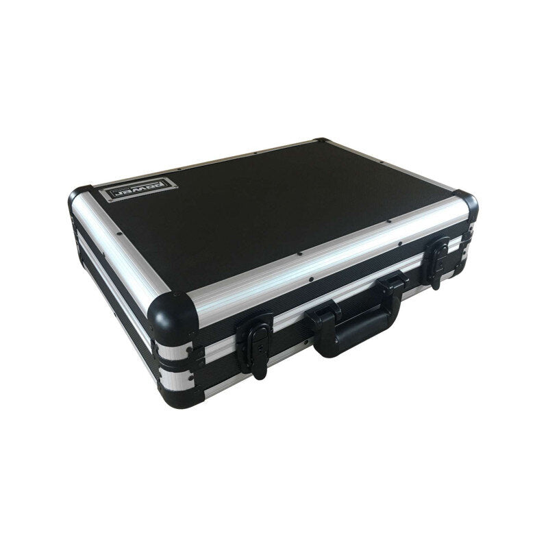 Power Flights - FL CONTROLLER 1   - Transport case for controller - 475 x 345 x 130 mm