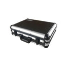 Power Flights - FL CONTROLLER 1   - Transport case for controller - 475 x 345 x 130 mm