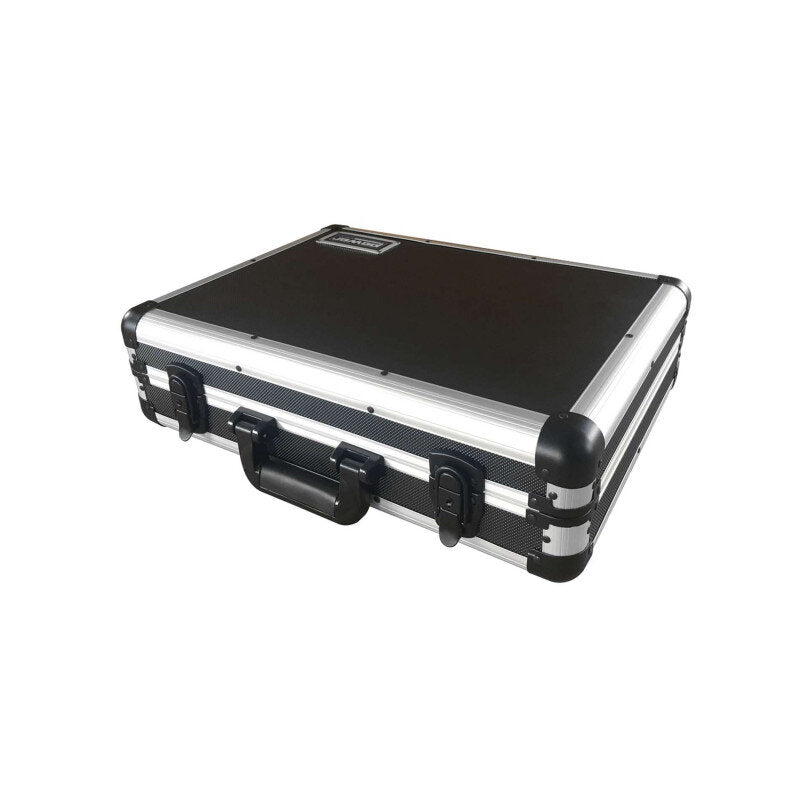 Power Flights - FL CONTROLLER 1   - Transport case for controller - 475 x 345 x 130 mm