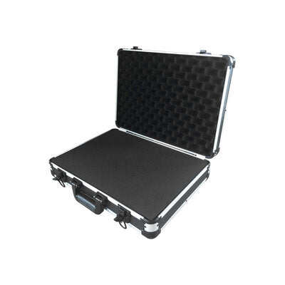 Power Flights - FL CONTROLLER 1   - Transport case for controller - 475 x 345 x 130 mm