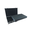 FL CONTROLLER 3   - Transport case for 775 x 465 x 160 mm controller
