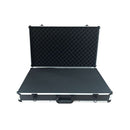 FL CONTROLLER 3   - Transport case for 775 x 465 x 160 mm controller