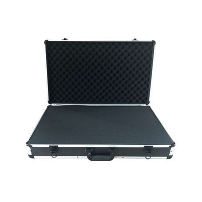 FL CONTROLLER 3   - Transport case for 775 x 465 x 160 mm controller
