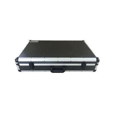 FL CONTROLLER 3   - Transport case for 775 x 465 x 160 mm controller