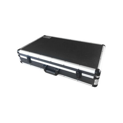 FL CONTROLLER 3   - Transport case for 775 x 465 x 160 mm controller