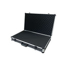 FL CONTROLLER 3   - Transport case for 775 x 465 x 160 mm controller