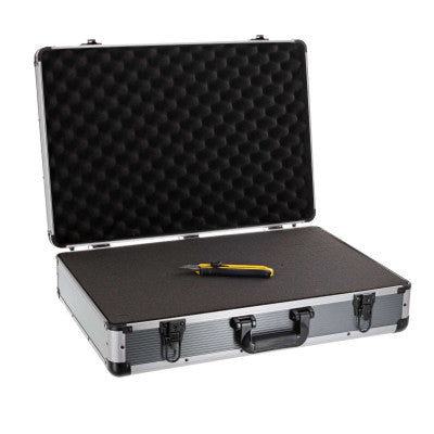 Power Flights - FL DIGITAL 3   - Universal transport case size M