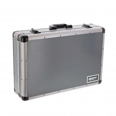 Power Flights - FL DIGITAL 3   - Universal transport case size M