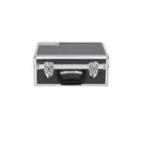 Power Flights - FL MIXER 2   - Transport case for mixer - 350 x 250 x 150 mm