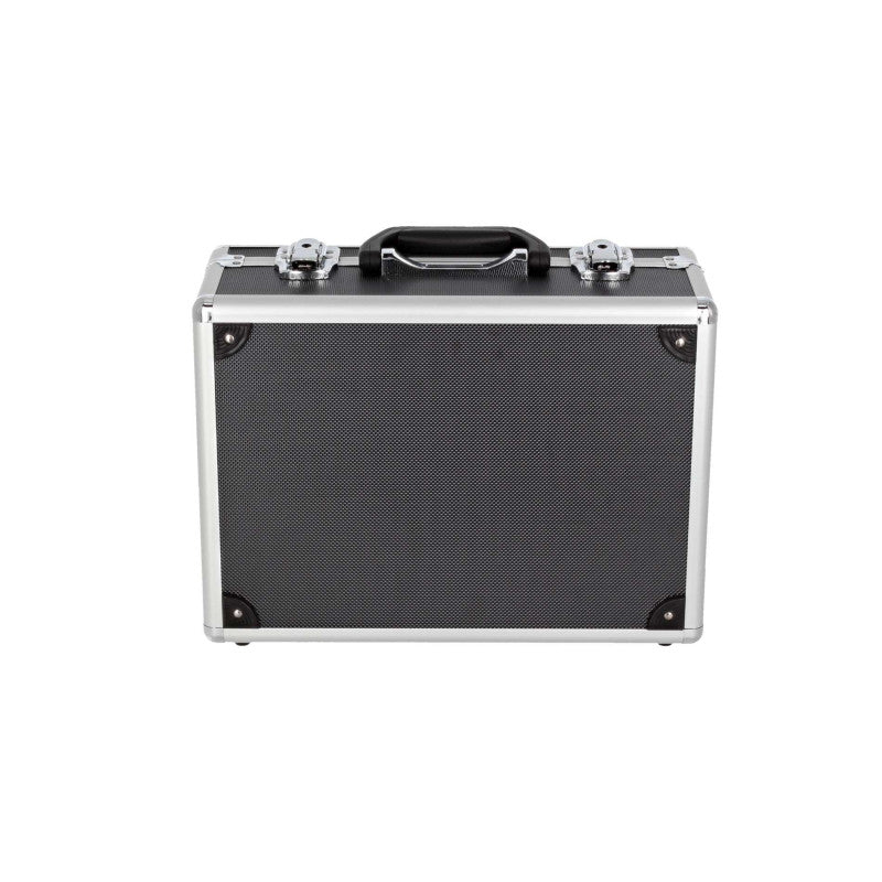 Power Flights - FL MIXER 2   - Transport case for mixer - 350 x 250 x 150 mm