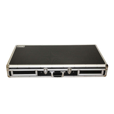 FL PCDM 1   - DJ desk flight case for CDJ 900/2000 - DJM 800/900 Nexus
