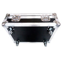 FC SPIDER LED  - Flight-case for LED spider