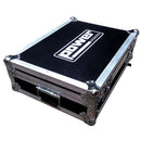 FC SPIDER LED  - Flight-case for LED spider