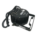 PAR SLIM 18x10 W IP65 PENTA25  - Par Slim with 18 x 10 W 5-in-1 LEDs (25° beam width)