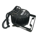 Power Lighting - Par Slim with 18 x 10 W 5-in-1 LEDs (40° beam width)