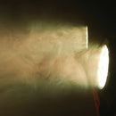 Power Lighting - Par Slim with 18 x 10 W 5-in-1 LEDs (40° beam width)