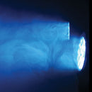 Power Lighting - PAR SLIM 18x10 W IP65 PENTA40  - Par Slim with 18 x 10 W 5-in-1 LEDs (40° beam width)