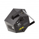 METEOR IX   - 4-in-1 effect light: Wash, Flower, Strobe, 2-in-1 laser