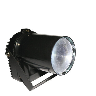 Power Lighting - SPOT LED 5 W CREE   - White 5 W CREE LED spot