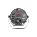 Power Lighting - PAR SLIM 18x10 W HEXA   - Par Slim 18 x 10 W 6-in-1