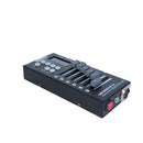 Power Lighting - DMX MINISHO W 54C   - 54 channels DMX console