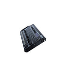 DMX SHO W 512 CXT USB   - 512 channels DMX console
