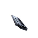DMX SHO W 512 CXT USB   - 512 channels DMX console