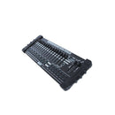 DMX SHO W 384C   - 384 channels DMX console