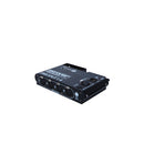 DMX SPLIT 1-4 WIFI   - 4 channels Wi-Fi DMX splitter