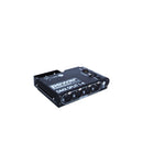DMX SPLIT 1-4 WIFI   - 4 channels Wi-Fi DMX splitter