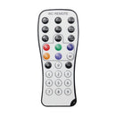 METEOR VII   - 3-in-1 lighting effect: Beam Moonflower, Strobe, Red and Green multipoint laser