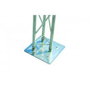 MD 2001   - Base for M dBT structure