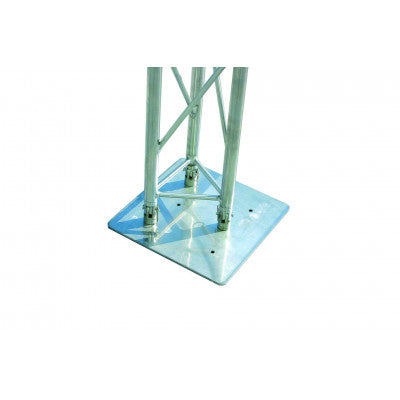 MD 2001   - Base for M dBT structure