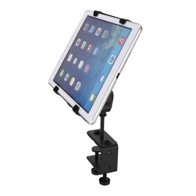 Power Acoustics - IPS 300   - Support for iPad and iPad mini tablets