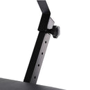 KB 700   - Folding seat for musicians